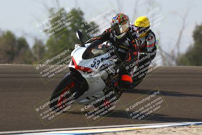 media/Nov-02-2025-Lets Ride (Sun) [[f7a3caa734]]/C Group/1140am (Turn 2 Inside)/